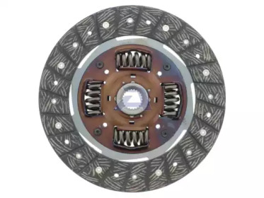 aisin dz916